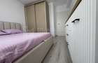 Apartament Elegant 3 Camere cu 2 Bai - Casa Nobel, Ideal Familie sau B - 10