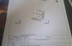 Vand Apartament 2 Camere Zona Centrala Parter - 1