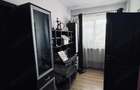 AV702 Casa 3 camere, curte comuna-Iosefin - 6
