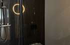 Apartament 4 Camere | Finisaje Premium | Zona Iancu Nicolae