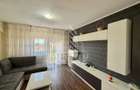 Apartament cu 3 camere de inchiriat, petfriendly, Sagului, Timisoara - 3