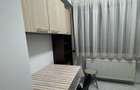 Proprietar,inchiriez apartament 1 camera Ia?i,central,Palas Laz - 4