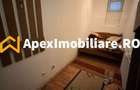 Apartament 2 camere de vanzare Universitate Bucuresti | ApexImobiliare - 3
