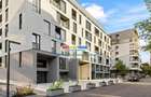 Apartament 2 camere, parcare inclusa, Herastrau, Soseaua Nordului - 1