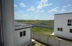 Casa P+1, 185 mp, 307 mp teren, zona Damila - 6