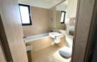 Baneasa Greenfield-Mobilat/Utilat,Parcare Inclusa,Vedere Spectaculoasa - 7