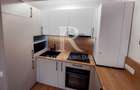 Apartament cu 2 camere | Centrala pe gaz | Cantemir - 3
