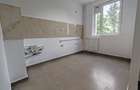 Apartament 3 camere renovat - etaj 7 - str Jean Steriadi - Titan - 6