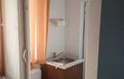 Spatiu Comercial de inchiriat in Drobeta Turnu Severin pe Splai Mihai Viteazu intre Sincai si Cicero - 7