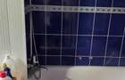 vand apartament zona Kiseleff , et 1, decomadat, incalzire pe gaz