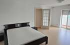 Inchiriez apartament 2 camere zona Centru ora? Buzau - 5