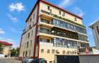 Apartament cu 2 camere decomandat în Industriilor - 8