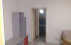 Apartament cu 2 camere semidecomandat în Basarabia - 1