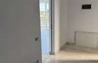 Spatiu comercial/Casa de inchiriat - 8