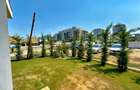 Finalizat Gradina 138 mp Gata De Mutare 2 Camere Studio Th. Pallady - 11