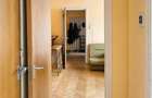 Apartament de renovat, zona Garii.