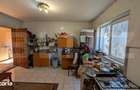 Proprietate deosebita cu teren generos refugiu de liniste in Magur - 9