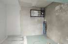 Apartament 3 camere Bragadiru