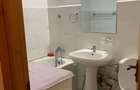 Proprietar inchiriez apartament cu o camera in zona Mircea cel Batran - 4