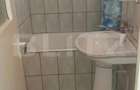 Apartament cu 2 camere, 38 mp, zona Carpati 1 - Satu Mare (Satu-Mare)