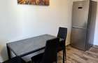 Inchiriez apartament 2 camere decomandate langa Iulius Mall - Park Lane 650 nenegociabil - 2
