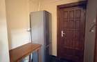 Inchiriez apartament ultracentral mobilat ?i utilat 280 /luna