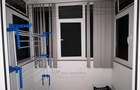 Apartament 3 camere semidecomandat Pacurari - Etaj 3