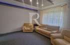 Apartament 4 Camere | Central | | Parter | 2 Parcari | 2 bai | Oradea - 1