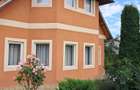 Casa de vanzare Lupesti - 5
