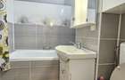 Tudor zona Shopping City ap 3 camere mobilat si utilat. - 8