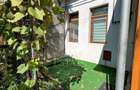 Apartament cu 2 camere in Vila 48 mp Unirii Mitropolie