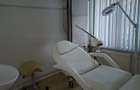 Spa?iu de inchiriat ( 1 Mai ) - 11