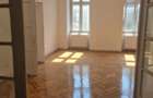 Apartament 2 camere ultracentral - 1