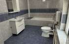Apartment de inchiriat giurgiu str Garii - 6