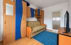 Trocadero / Apartament 4 camere / Constanta
