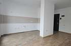 Apartament 2 camere Tip Studio - Maurer Villas - Cod intern 2012 - 8