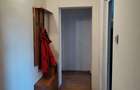 Inchiriez apartament cu 2 camere decomandate in Marasti, Cluj-Napoca. - 5
