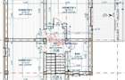 Casa 100mp, Valea Lupului, 139000 euro - 3