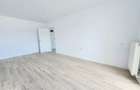 Apartament 2 Camere +boxa ?i parcare, Strada Piersicului, Fundeni - 15