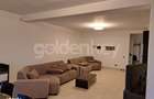 Vila duplex cu 5 camere langa OMV - 1