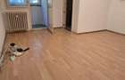Vanzare 2 camere Emil Racovita apropiere Metrou - 2