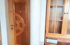 disponibil,chirei ap 1 cam 44 mp zona str Vanatorului et 1 4 ,400 eur - 6