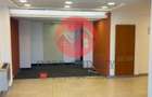 Spatiu comercial ultracentral, 200 mp, vitrina mare ideal clinicasho - 12
