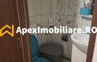 Ap. 3 cam Colentina Bucuresti | Metrou 2 min | centrala proprie, parca - 5