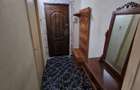 Apartament 2 camere ,Rovine,centrala proprie - 6