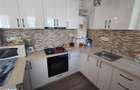 Apartament 2 camere Tomesti - Vos Residence - 20