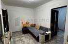 Apartament 2 camere cf 2 semidecomandat zona Micro 14 - 7