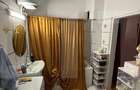 Apartament 3 camere, zona Ultracentral - 13