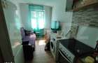 Camera camin 10 mp, zona Bularga - 1