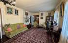 Vanzare apartament luminos sase camere Cismigiu Opera - 3